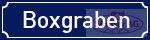 Boxgraben.1