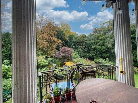 Wuppertal Wohnungen, Wuppertal Wohnung kaufen