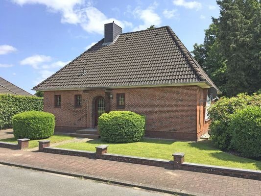 Seitenansicht
