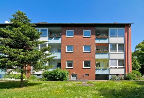 Duisburg Wohnungen, Duisburg Wohnung mieten