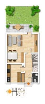 Kunz GR mit Möbel EG Grundrissprofi.jpg