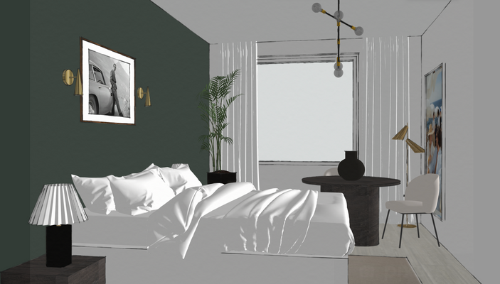 NN-FIN10-VH4OG-R_Zimmer 02.png