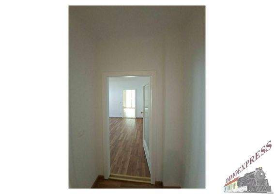 WhatsApp Image 2025-10-30 at 14.21.18 (1)_04_10