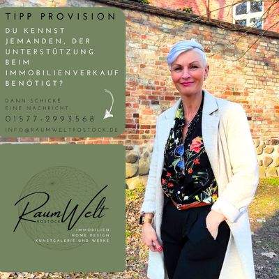 Du kennst jemanden, der verkaufen möchte.jpg