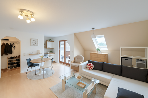 Wilhelmsdorf Wohnungen, Wilhelmsdorf Wohnung kaufen