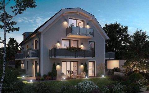 München Wohnungen, München Wohnung kaufen