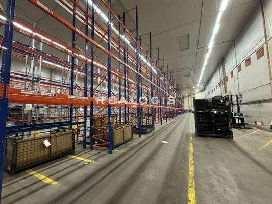 Originalbild Innenansicht