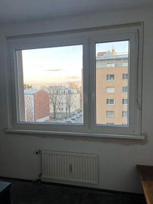 C50da9ae-83f3-4610-a