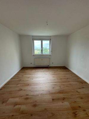 Schlafzimmer Beispiel