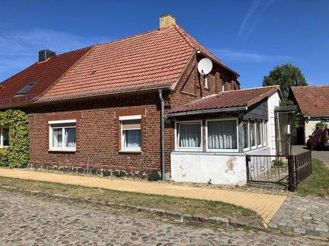 Dargun Häuser, Dargun Haus kaufen