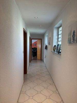 H 549 EG Flur Anbau.jpg