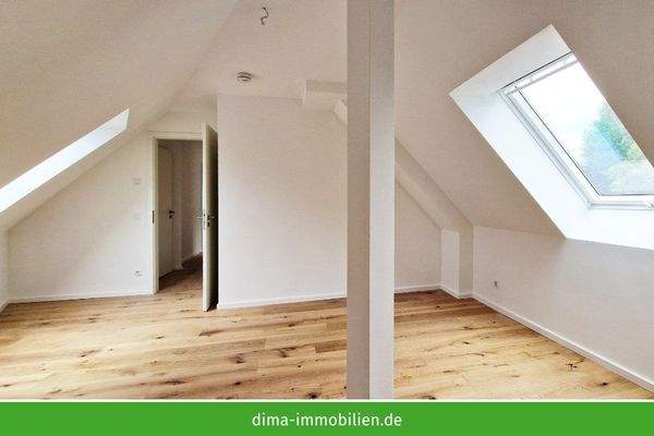 Originalbild WE 7.08