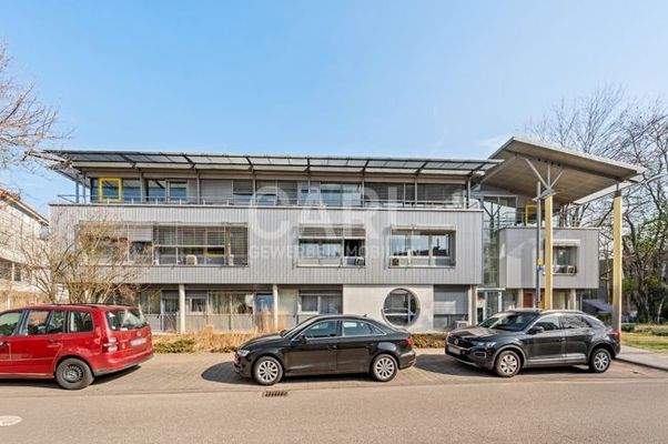 Weinstraße_20260303_54