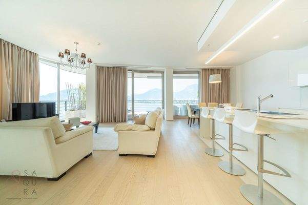 Two_bedroom_seaside_line_11B4 (6)