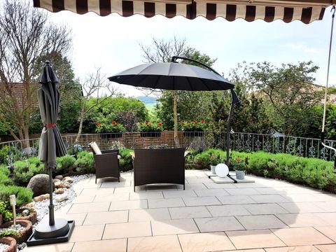 Fürth Häuser, Fürth Haus kaufen