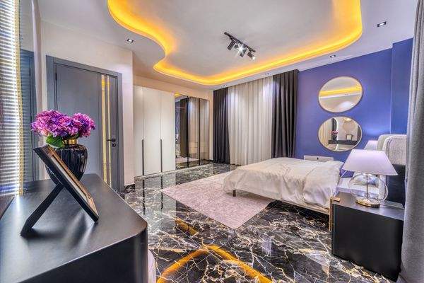 WhatsApp Image 2024-02-11 at 09.12.29 (2).jpeg