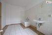 Badezimmer Beispiel