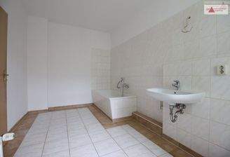 Badezimmer Beispiel