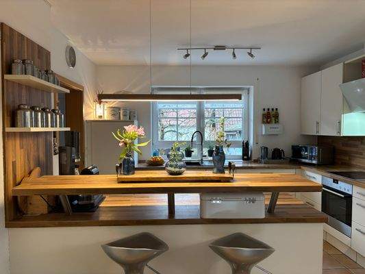 Küche-03