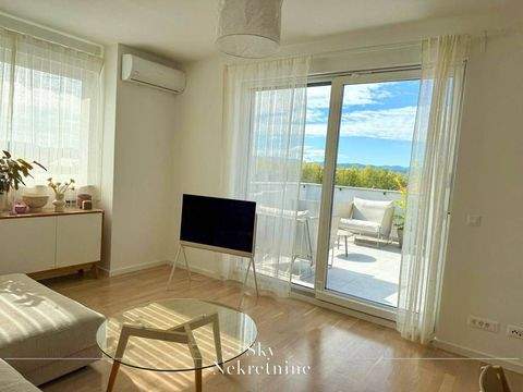 Zapresic Wohnungen, Zapresic Wohnung mieten