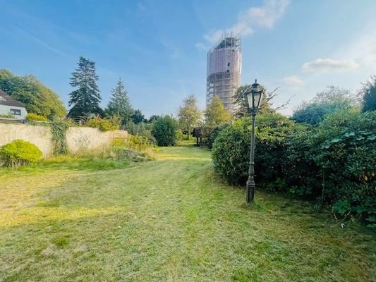 Garten H.jpg