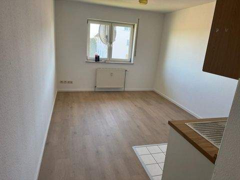 Oranienbaum-Wörlitz Wohnungen, Oranienbaum-Wörlitz Wohnung kaufen
