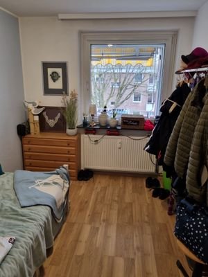 Kinderzimmer I