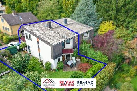 Gaiberg Häuser, Gaiberg Haus kaufen