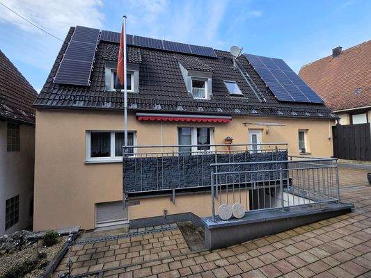 Bild 1 Außenansicht.jpg