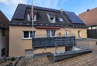 Bild 1 Außenansicht.jpg