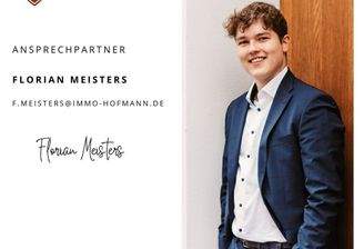 Ansprechpartner
