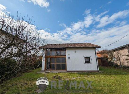 Wasserwiese_1020_Wien