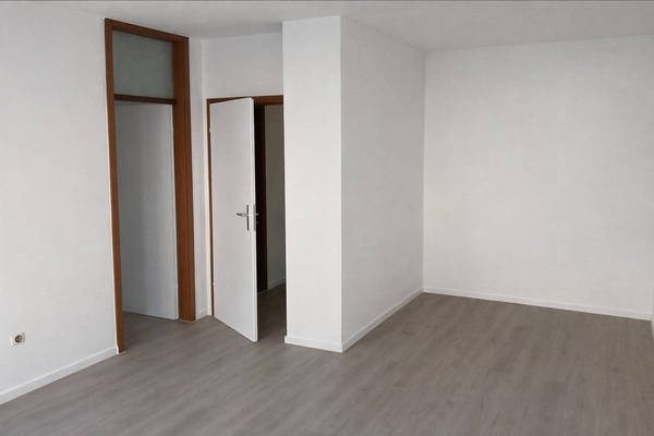 Wohn- und Schlafbereich mit Vinylboden.png