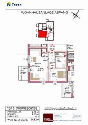 01 Wohnungsplan|01 Web Wohnungsplan