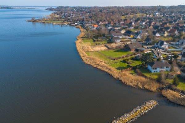 DI | Forbes Global Properties