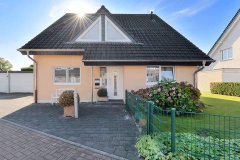 Moers Häuser, Moers Haus kaufen