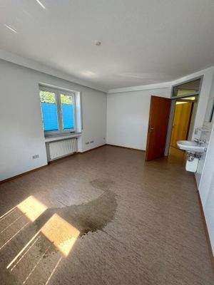 Behandlung Gewerbe EG