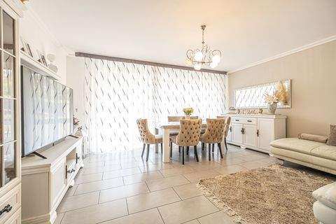 Birkenfeld Wohnungen, Birkenfeld Wohnung kaufen