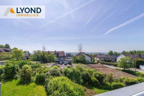 Fröndenberg Wohnungen, Fröndenberg Wohnung kaufen