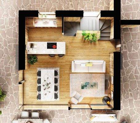 Plan Erdgeschoss.jpg