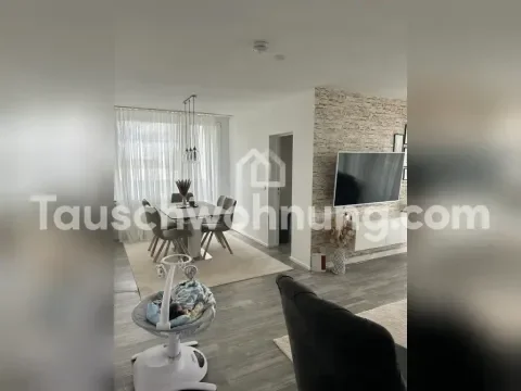 Berlin Wohnungen, Berlin Wohnung mieten
