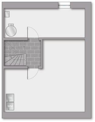 Grundriss Haus 12 UG_Schwäbisch Gmünd.png
