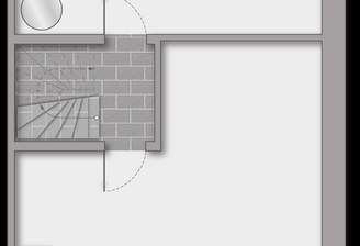 Grundriss Haus 12 UG_Schwäbisch Gmünd.png