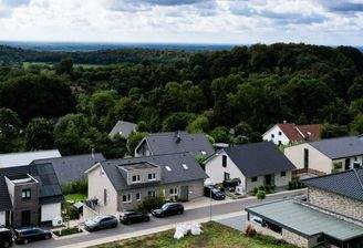 Ausblick