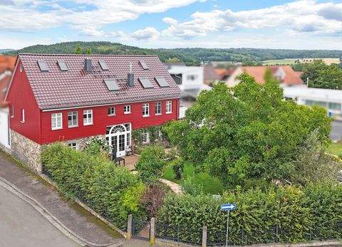 Hungen Häuser, Hungen Haus kaufen
