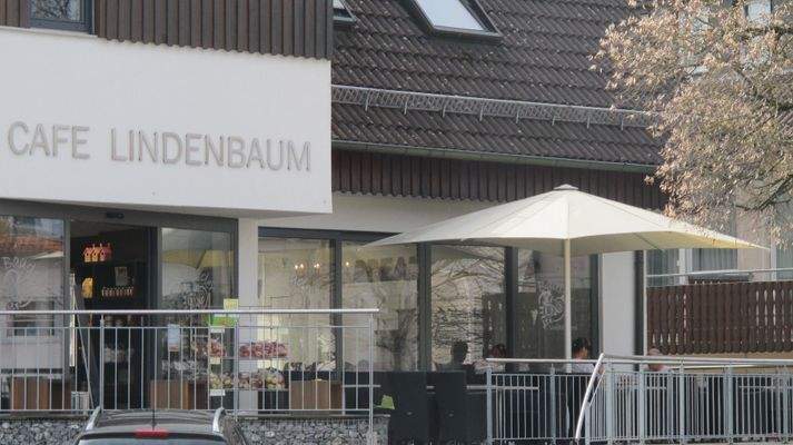 Einkaufsmöglichkeiten