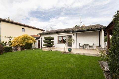 Ingolstadt Häuser, Ingolstadt Haus kaufen