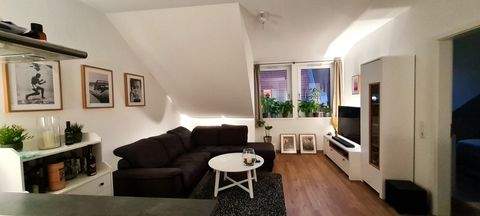 Walsrode Wohnungen, Walsrode Wohnung mieten