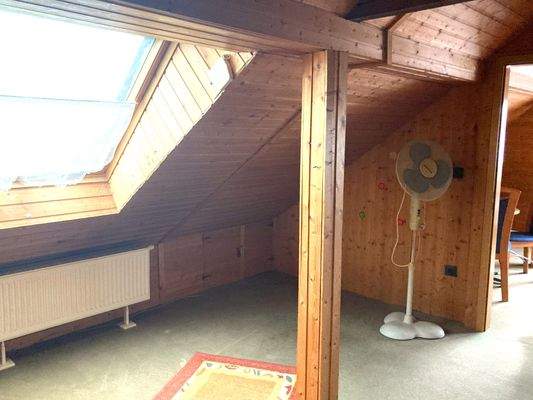 Dachraum.JPG
