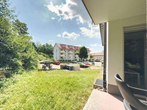 Freudenstadt Wohnungen, Freudenstadt Wohnung kaufen